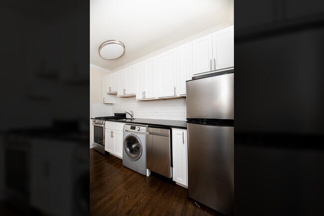 Foto del edificio - 910 Green Bay Rd