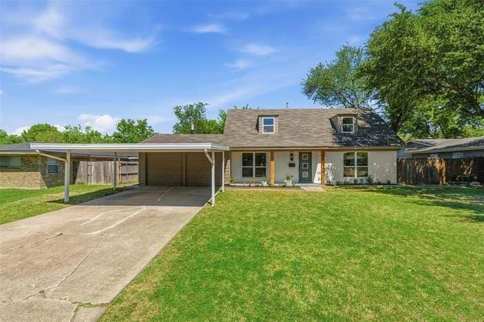 Photo - 1813 Glengarry Dr (Carrollton, TX)