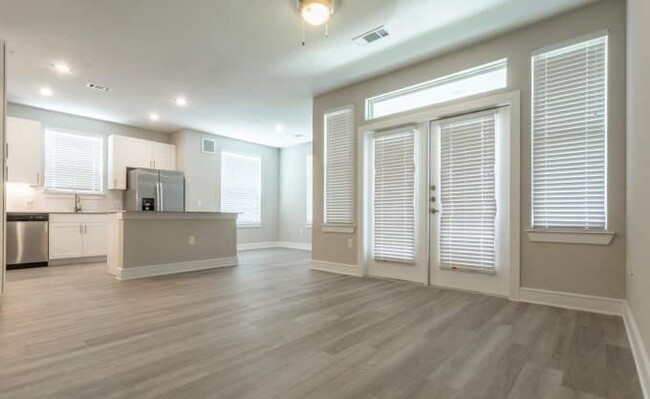Building Photo - 1 bedroom in Houston TX 77084