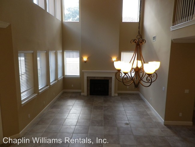 Foto del edificio - 4 br, 4 bath House - 95158 Willet Way