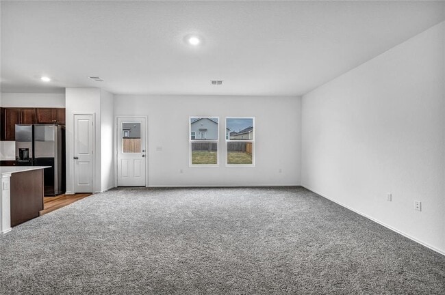 Foto del edificio - 14312 Heimhome Bnd