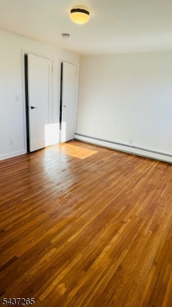 Foto del edificio - 728 Thomas St