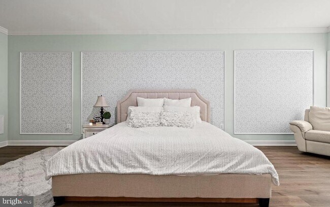 Foto del edificio - 7704 Water St