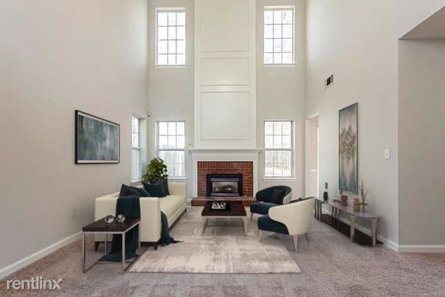 Foto del edificio - 3 br, 2 bath House - 1026 Ashwood Green Way
