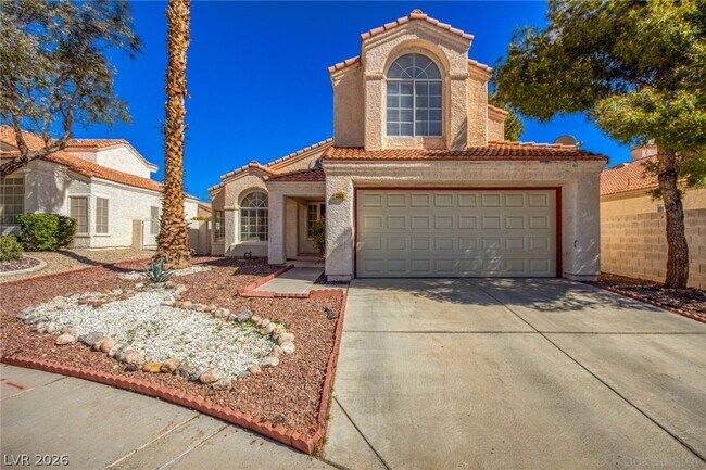 Foto del edificio - 3308 Royal Glen Ct