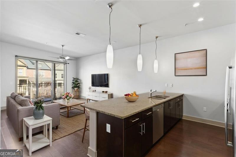 Foto principal - 200 North Highland Avenue Northeast
