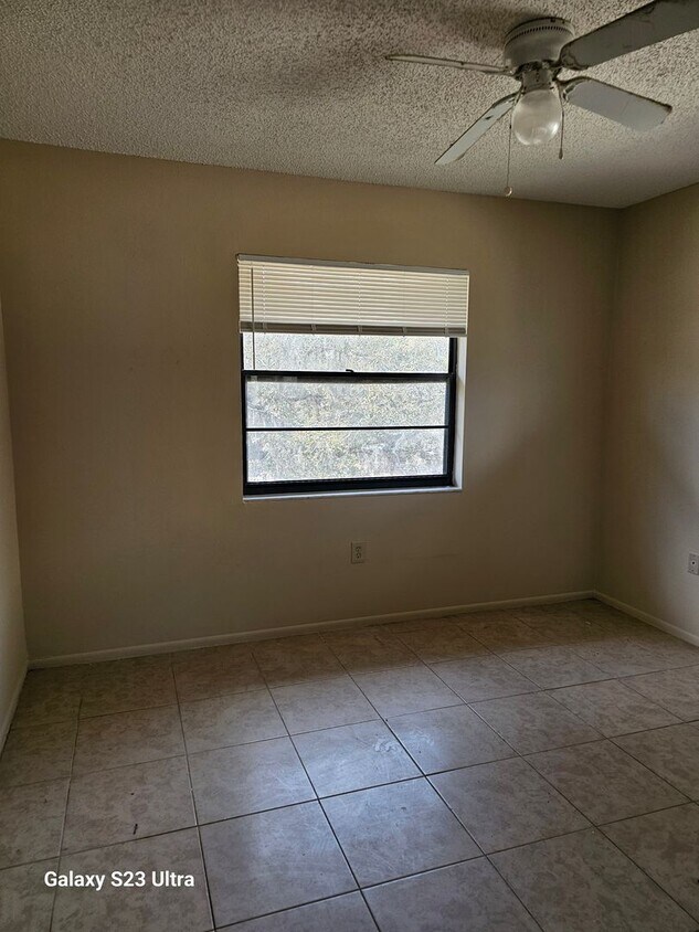 Foto del edificio - Great Location