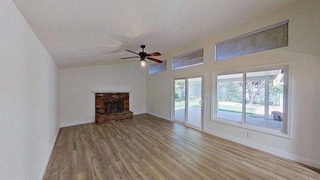 Building Photo - 9092 Brabham Dr