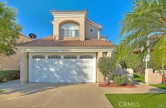 Building Photo - 11539 Lancaster Way