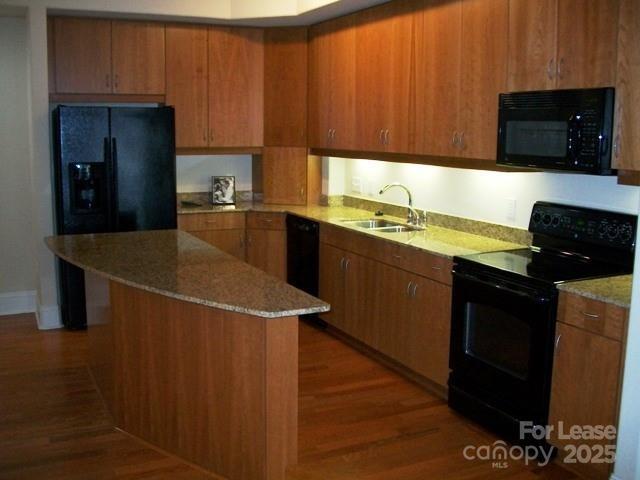 Foto del edificio - 4625 Piedmont Row Dr