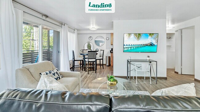 Foto del edificio - 5205 39th Ave S