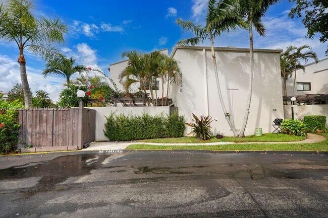 Foto del edificio - 4732 SW 67th Ave