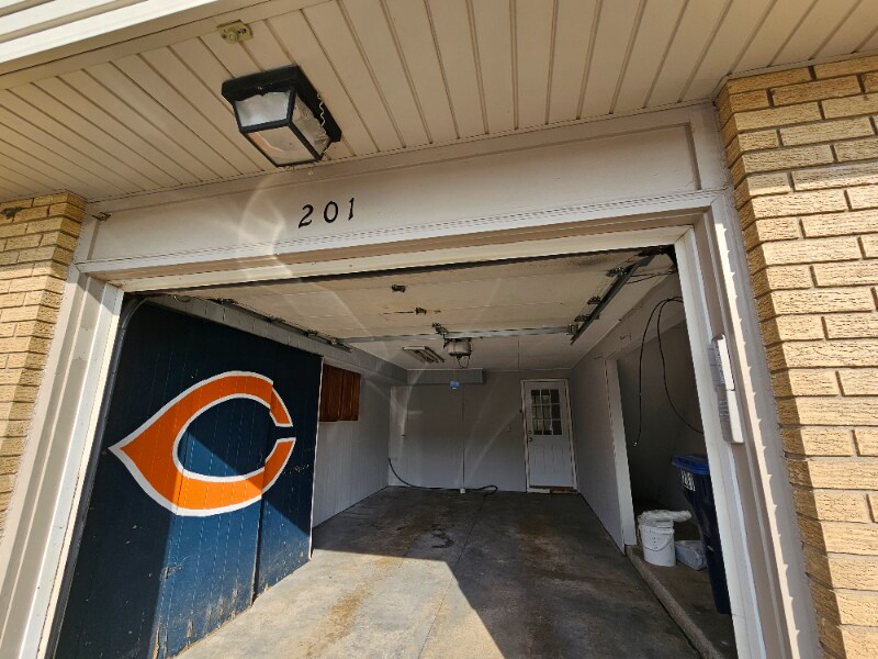 201 Nauset Ln, Schaumburg, IL 60194 Townhome Rentals in Schaumburg IL