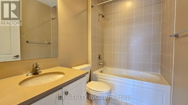 Building Photo - 87 Casely Ave.