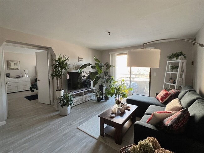 Building Photo - 376 Ocean Ave