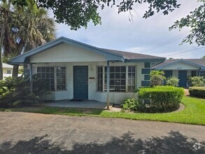 Building Photo - 800 Ibis Way