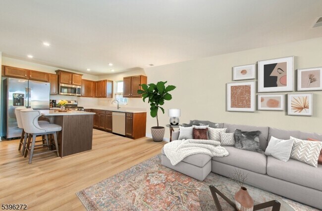 Foto del edificio - 60 Coventry Rd