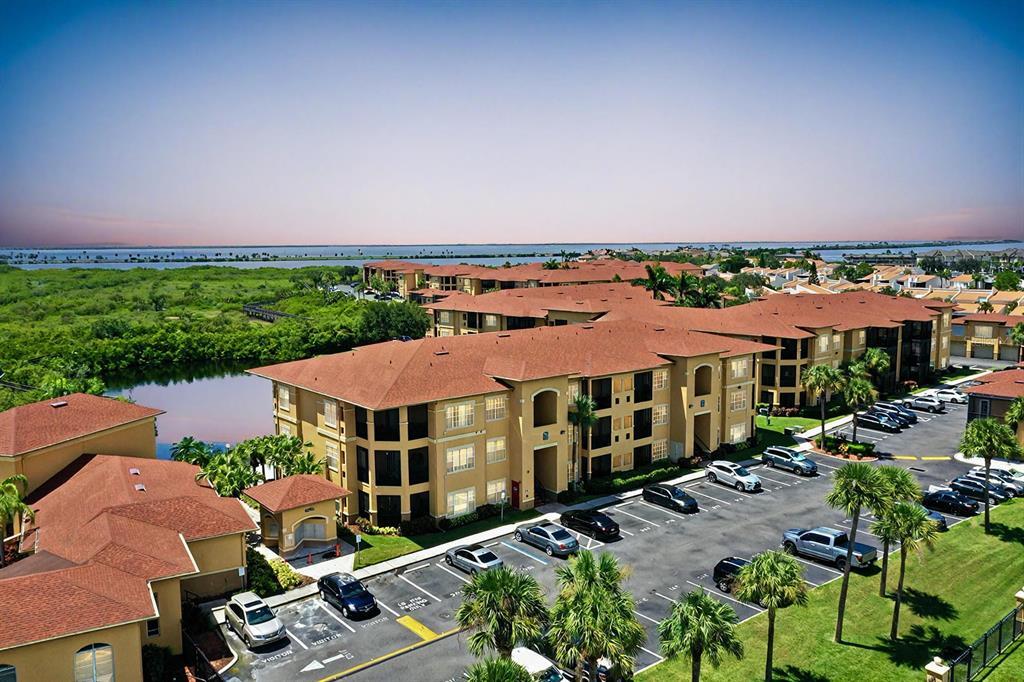 Primary Photo - 4345 Bayside Village Dr