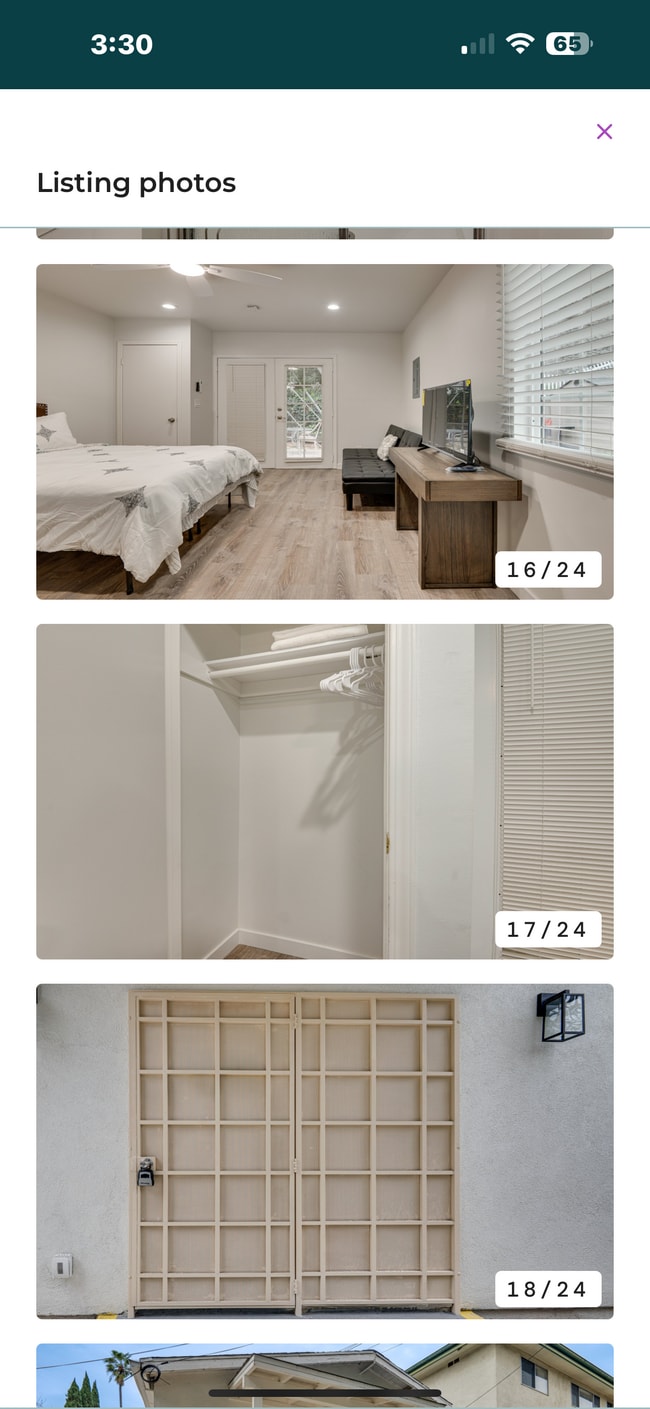 Building Photo - 11226 Richland Ave