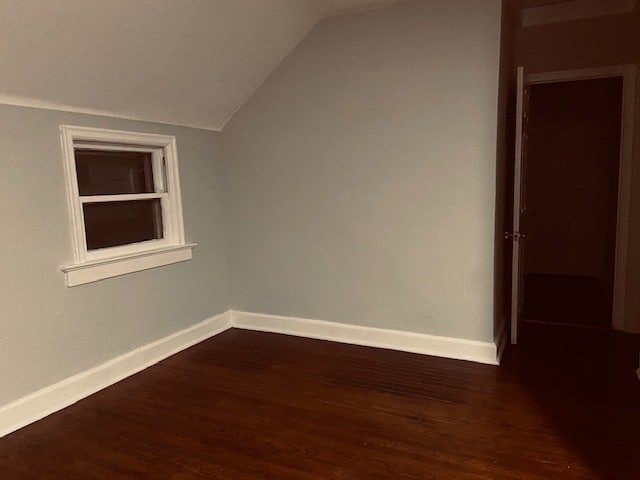 Living Room - 4 Mountain Pl