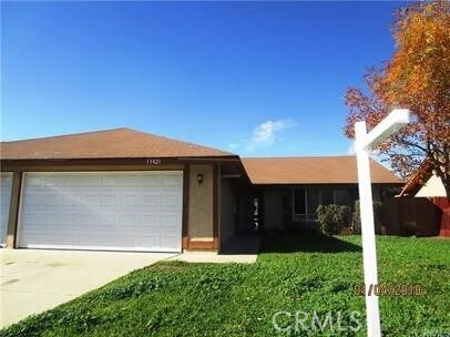 Primary Photo - 13821 Ramsdell Dr