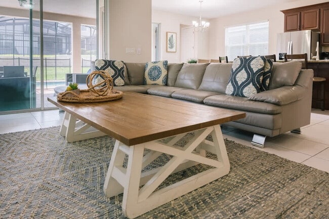 Foto del edificio - 1836 Sandy Pk Trl