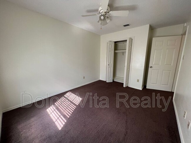 Foto del edificio - 4105 N 24th Ln