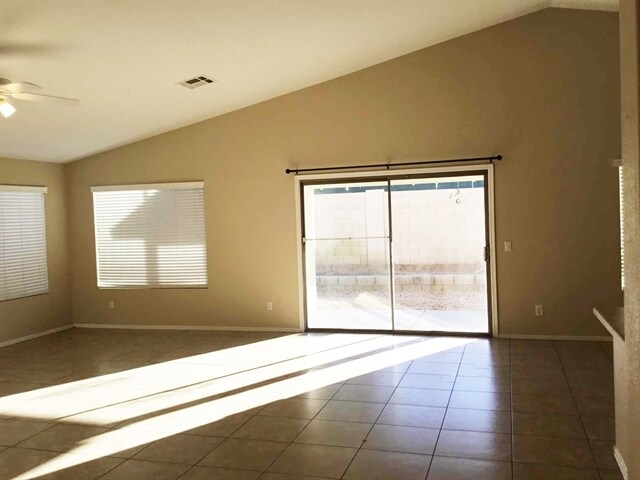Building Photo - 2715 N 90th Avenue