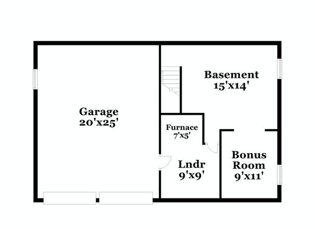 Building Photo - 16917 E 35th Terrace S