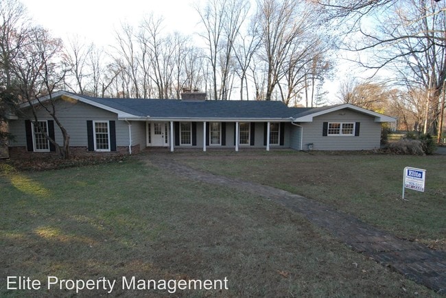 Building Photo - 3 br, 3.5 bath House - 60 River Bend Drive