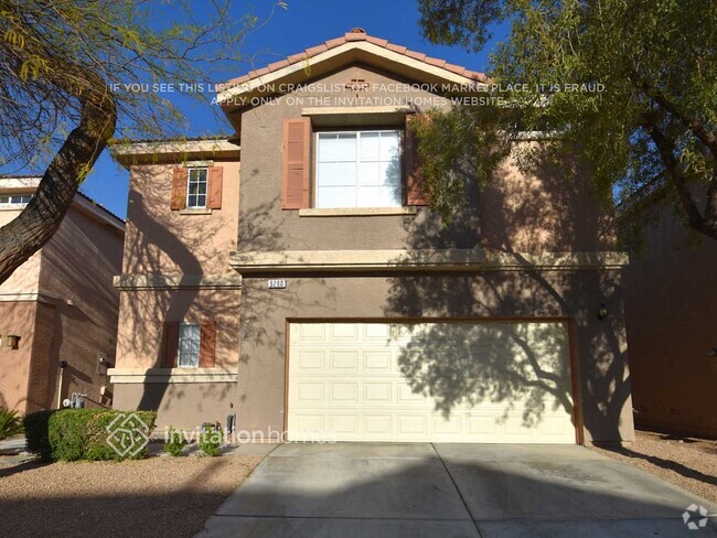 Building Photo - 5280 Vine Hill Ct