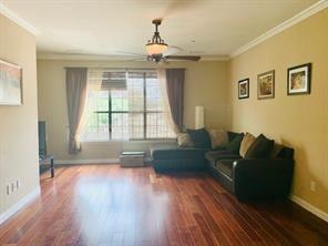 Foto del edificio - 1550 Biltmore Ln