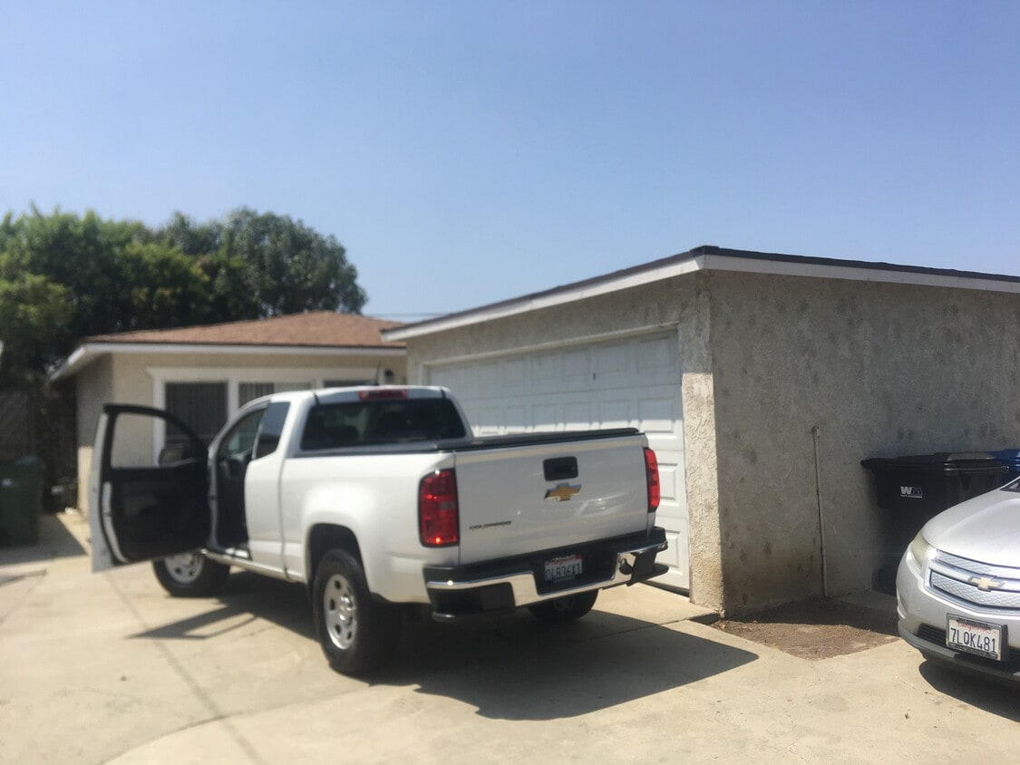 5 Houses for Rent in Gardena, CA Westside Rentals
