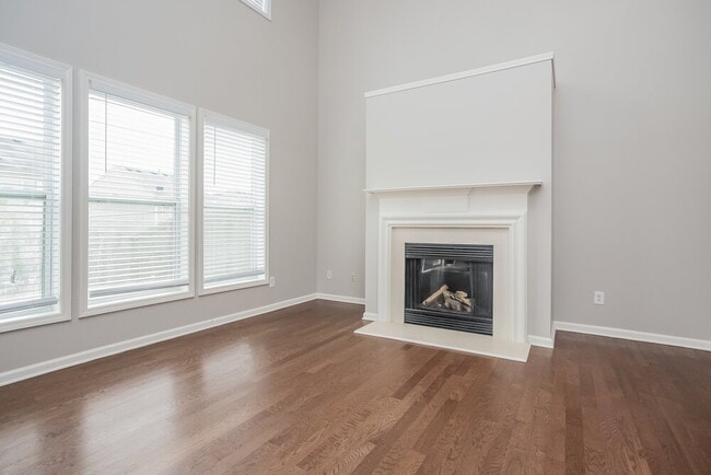 Building Photo - 231 Winterbury Dr
