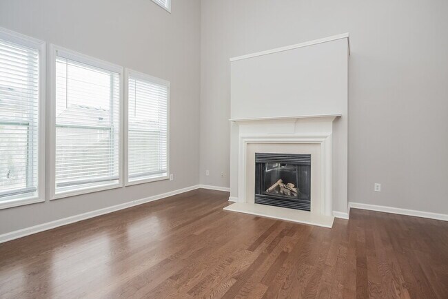 Foto del edificio - 231 Winterbury Dr