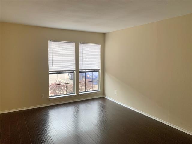 Foto del edificio - 15151 Berry Trail