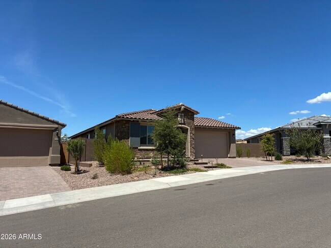 Foto del edificio - 31684 N 135th Ln