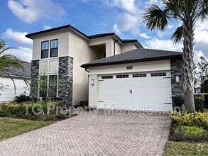 Building Photo - 10178 Illumination Dr