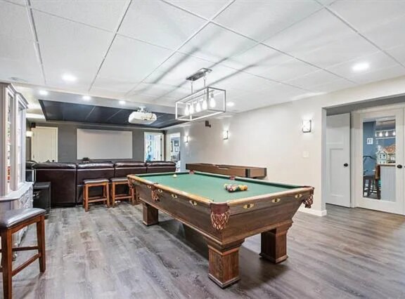 Foto del edificio - 3641 Tulip Trl