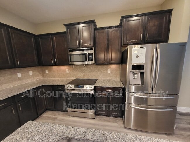 Building Photo - 12914 Whittington Ct