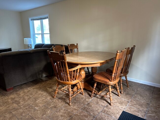 Foto del edificio - 124 Birdseye View Drive