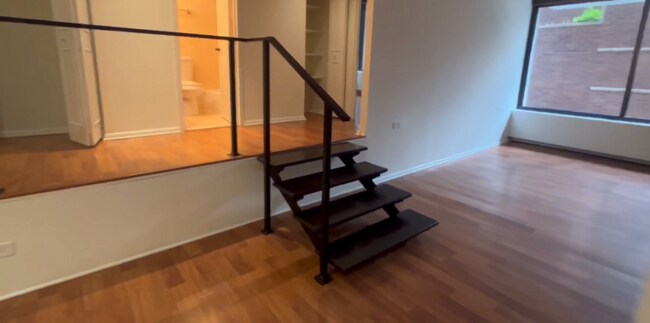 Foto del edificio - 57 E Chestnut St