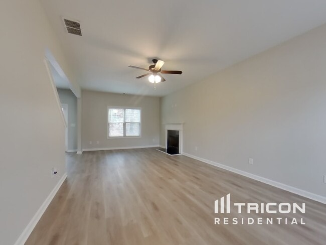 Building Photo - 103 Andrews Ct
