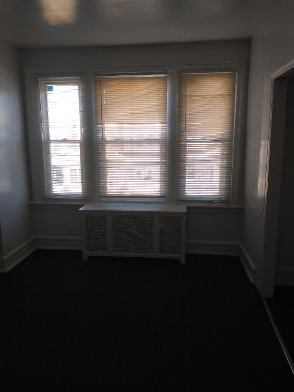 Foto principal - 434 W Fisher Ave