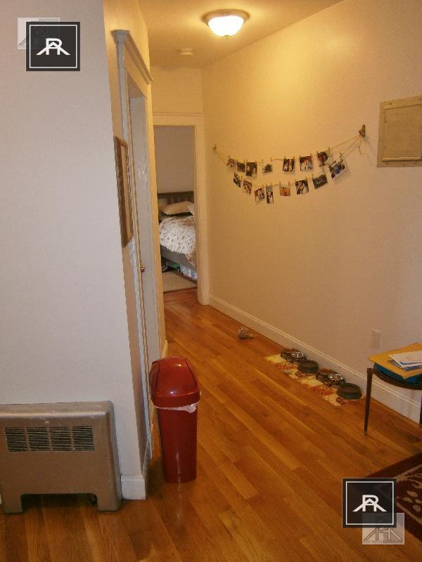 Foto del edificio - 1 bedroom in Brighton MA 02135