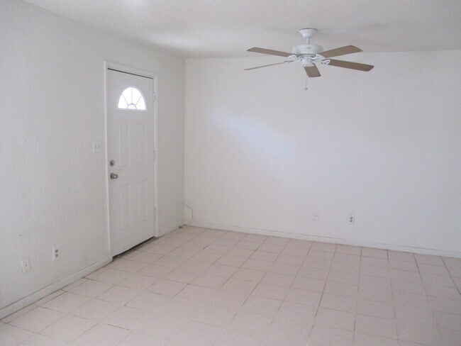 Foto del edificio - 2506 N 29th St