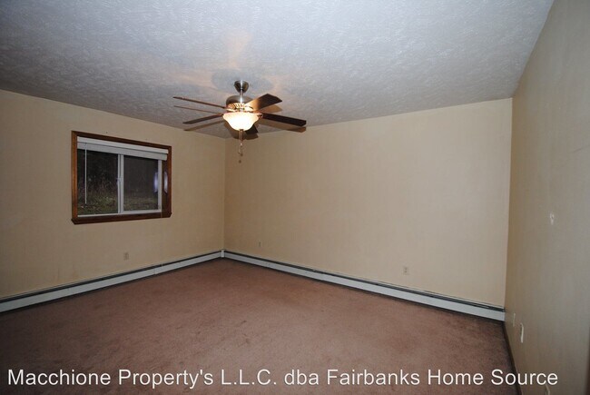 Foto del edificio - 3221 Wyatt Rd