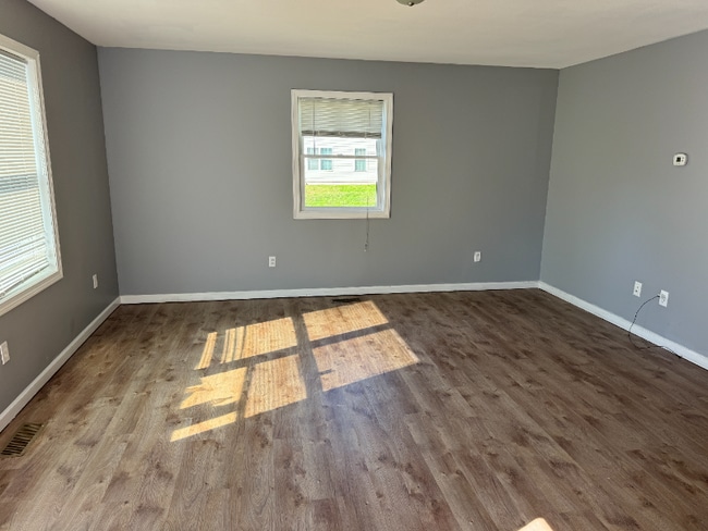 Foto del edificio - 183 Prospect St