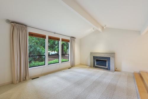 Building Photo - 4 bedroom in Redmond WA 98052
