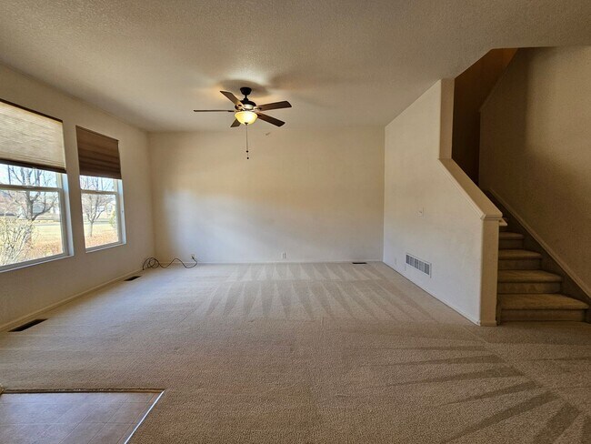 Building Photo - 9758 Laredo St.